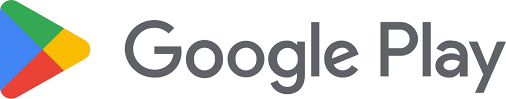 Скачать в Google Play